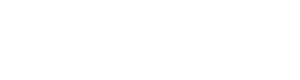 Mansfield-Christian-Counseling-Logo-Horizontal-White-small