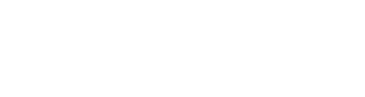 Mansfield Christian Counseling Logo