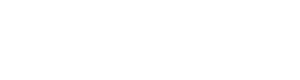 Mansfield Christian Counseling Logo